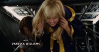 hannah montana the movie screencaptures...004 (4) - I am back