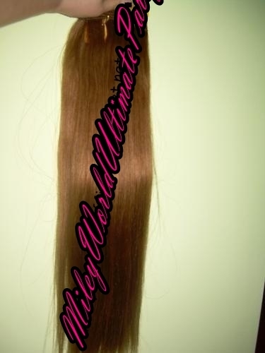 Extensions \'xo