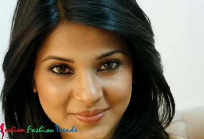 Jennifer Winget (6)