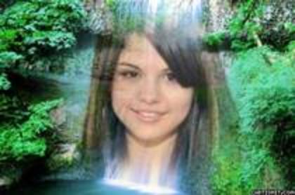 Selena-Gomez-love-she-im-a-big-gfan (8) - sele