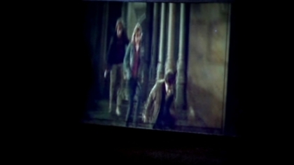 normal_dh2-harrylefthogwarts028 - When Harry left Hogwarts