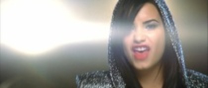 Demi Lovato - Remember December Screencaptures (102)