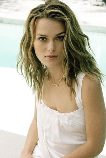 Keira_Knightley_1237097707 - x - Keira Knightley - x