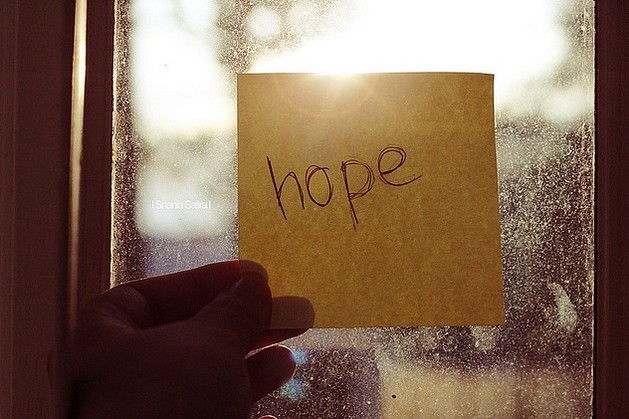 Hope - Wish_and_Hope