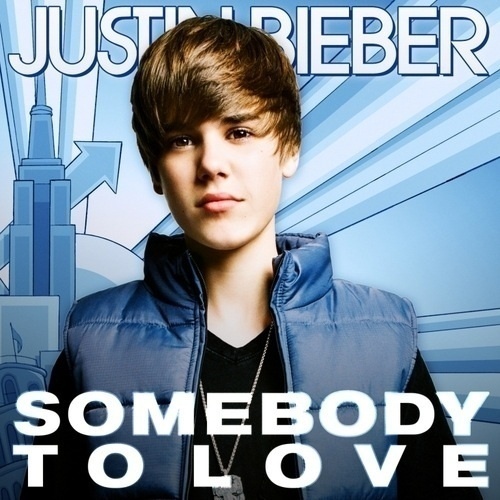 Justin-Bieber-Somebody-to-Love-justin-bieber-11851801-500-500