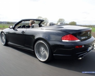 BMW_G_POWER_M6_HURRICANE_Convertible_2008_06 - Bmw