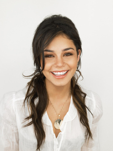 vanessa_hudgens_11