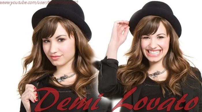 Demi_Lovato[1]