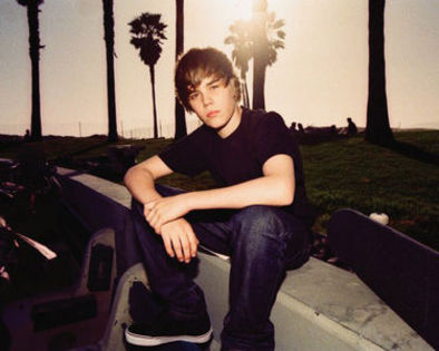 Justin-Bieber-Genreweb-2009