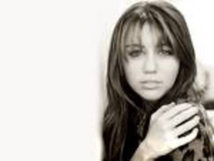 miley cyrus 2 282 - 0-Miley-0