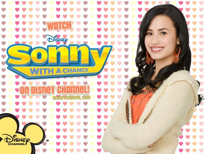 sonny-with-a-chance-exclusive-new-season-promotional-photoshoot-wallpapers-demi-lovato-14226096-1024