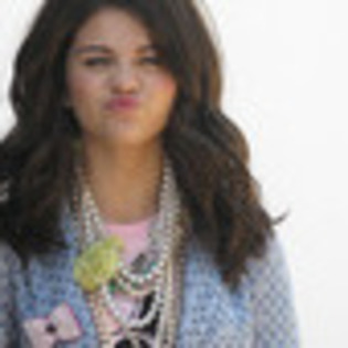 Selly Gomez is my angel (1152)