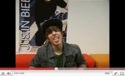 funny2 - Justin Bieber funny
