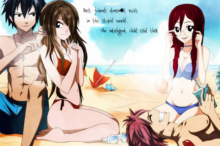 naki_gremma_ft_memories_of_yesterday_by_kristallin_f-d5dhzls - 1st Fairy Tail Character