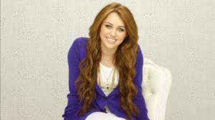 HANNAH MONTANA 010 - Photos 005