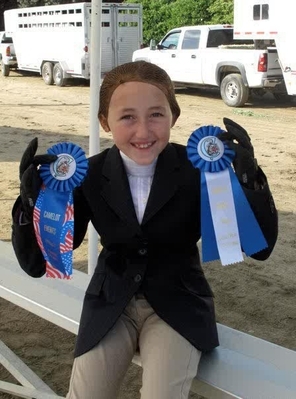 2010 Horse Show (11)