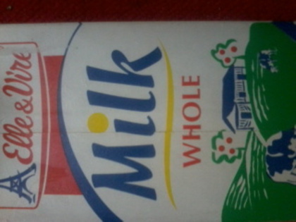milk - 0-Old Proofs