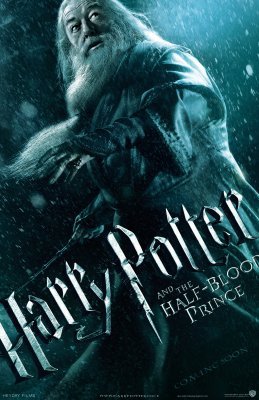 normal_hbpp-002 - Harry Potter and the half blood prince posters