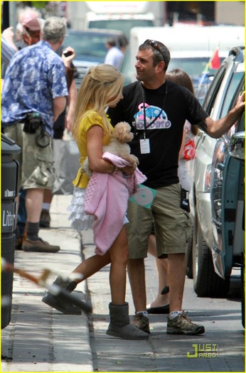 ashley-tisdale-yellow-yorkville-17