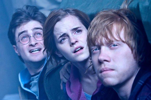 Harry-Potter-and-the-Deathly-Hallows-Part-2-1303969022 - xx Harry Potter and Deathly Hallows Part 2 xx