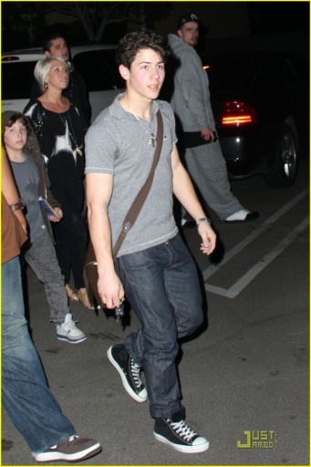 normal_nick-kevin-danielle-jonas-pinz-09 - JB-Out at Pinz Entertainment Center in Studio City
