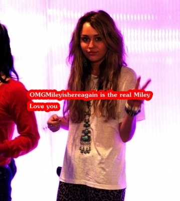 for omgmileyishereagain 15