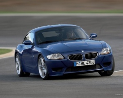 BMW_Z4-coupeM_465