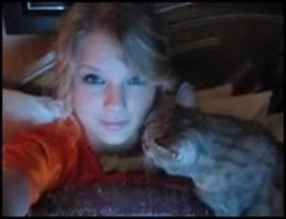 0000000000000000000000000000000000000000000000000000000 (46) - Taylor Swift BBz