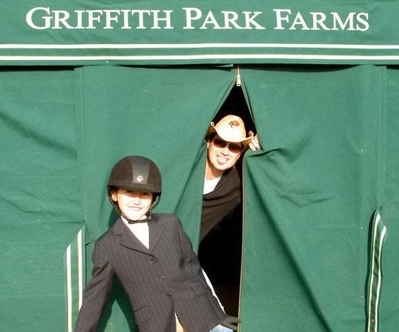 2010 Horse Show (10)