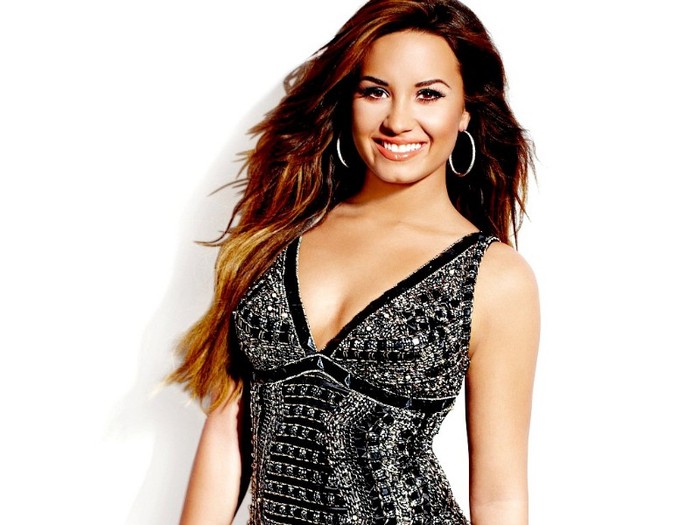 Demi-Wallpaper-demi-lovato-26683934-1024-768