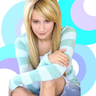 27349363_ULUYNAKME - ashley tisdale