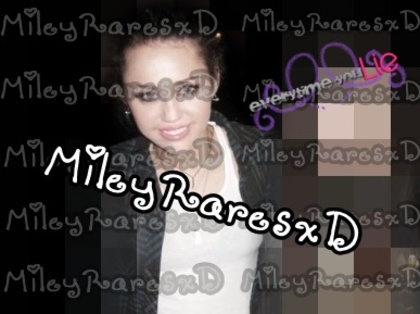 MilzzaaaCyrus:]