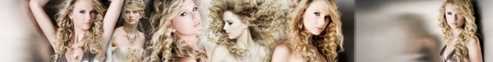 My-Taylor-Banners-3-taylor-swift-8275035-1024-128[1]