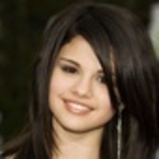 Selly Gomez is my angel (998)