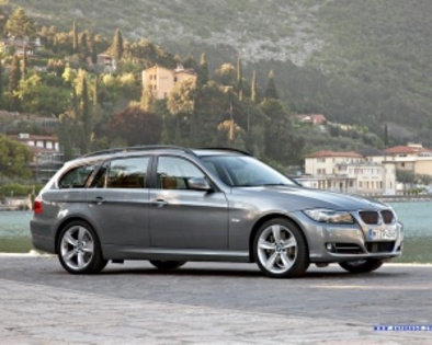 BMW_3-series_981