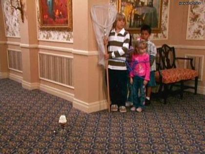 me in the suite life of zack and cody (9)