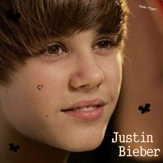 19893915_LCMEYISWE - For my angel justinbieberitsback