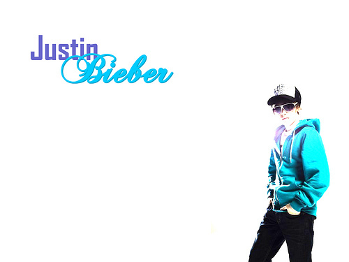  - Join Justin s Fansite