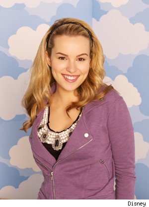 bridgitmendler040410