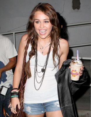 normal_033 - For Miley 3