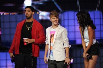 normal_107 - Selena Gomez Award Shows 2O11 June 19 MuchMusic Video Awards