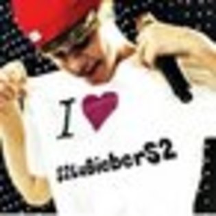 _iconILOVELUBIEBER_bigger - Xx Justin Bieber 4 Xx