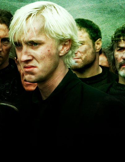 5021_b0a6_large - x - Tom Felton - x