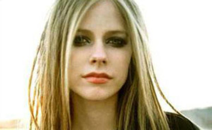 Avril1 - Avril Lavigne