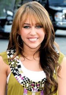 miley cyrus 2 344 - 0-Miley-0