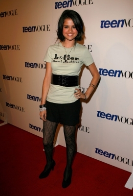 normal_4~17 - Teen Vogue Young Hollywood Party - September 20th 2007