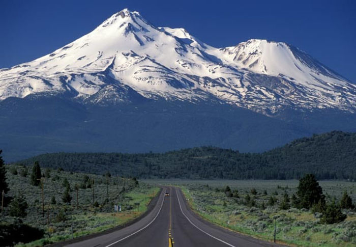620-mount-shasta-california-highway-97-frommers-mountains.imgcache.rev1367335783456 - 02 Summer