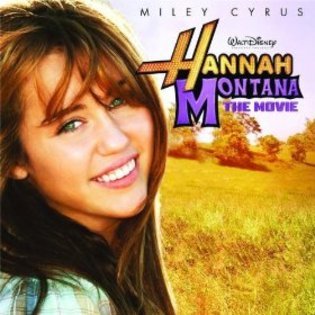 XDOYONSHXENUIBCXTXC - hannah montana the movie