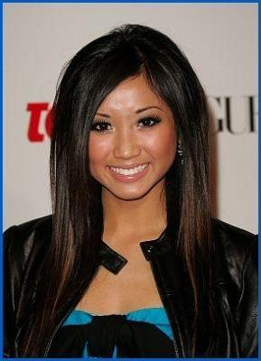 Brenda_Song_1261211852_0