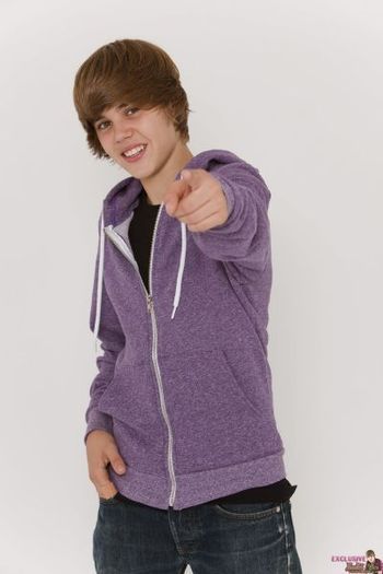 5 - x_Justin_Bieber_Photoshoot_5_x